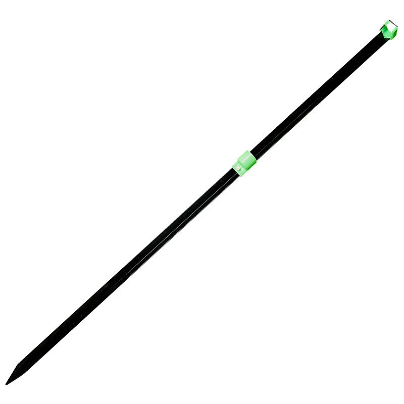 Axia Sand Spike 6ft